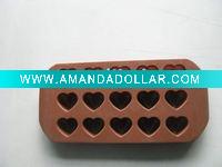 cake bakeware mould