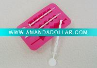 TPR ICE TRAY(CITT-014)