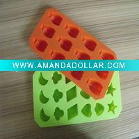 no side effect ice cube bucket