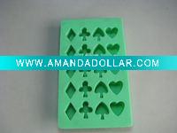 Wholesale Silicone promotion gifts