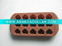 Shenzhen silicone ice cube