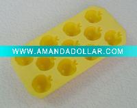 TPR ICE TRAY(CITT-013)