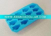 Wholesale TPR ICE TRAY(CITT-007)