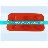 Ice Cube Tray