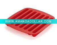 Wholesale ice cube tray