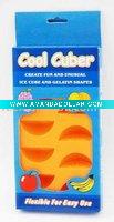 Wholesale Ice Cube Tray