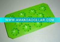 Wholesale TPR ICE TRAY(CITT-018)