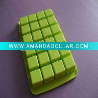 Wholesale Large Ice Cube Trays