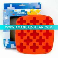 Wholesale ice cooler