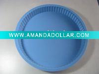 Shenzhen Silicone baking pans