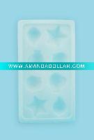 Wholesale Ice Cube Tray