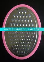 Wholesale vegetable grater