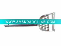 Wholesale stainless steel grater,kitchen grater,