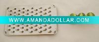 grater