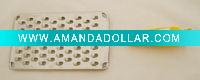 grater