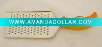 grater