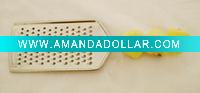 grater