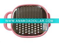 multi grater