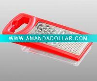 grater
