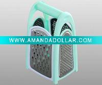 grater