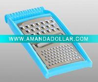 grater