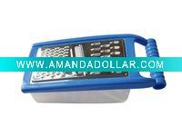Wholesale stainless steel grater,vegetable grater,kitchen grater,cheese grater,cheese grater,fruit grater,