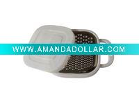 Wholesale stainless steel grater,vegetable grater,kitchen grater,cheese grater,cheese grater,fruit grater,