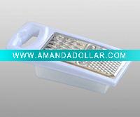 grater