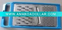 grater