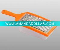 grater