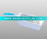 grater