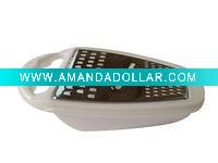 Wholesale stainless steel grater,vegetable grater,kitchen grater,cheese grater,cheese grater,fruit grater,