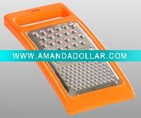 grater