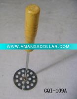 kitchen tool