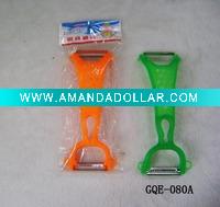 cooking tool