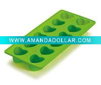 ice cube tray