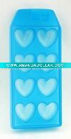 Ice Cube Tray
