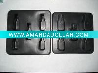 bottle ice tray