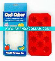 Ice Cube Tray