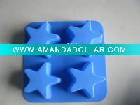 Wholesale bread mould