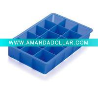 Wholesale ice cube tray