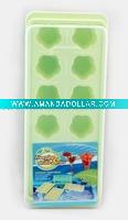 Wholesale Ice Cube Tray
