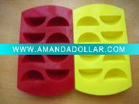 Wholesale ice tray for family