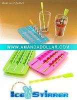 Wholesale Candied ice tray