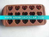 Wholesale China Silicone