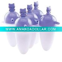 Wholesale Plastic Ice Mold