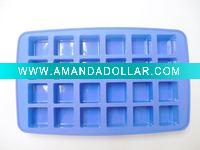 Novelty Ice Cube Tray