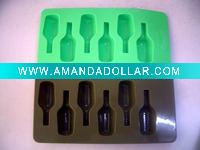Wholesale ice tray for family