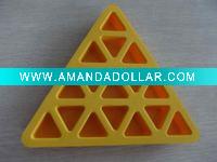 Wholesale Ice cube tray