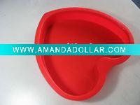 Wholesale OEM silicone in Shenzhen,China